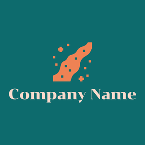 唯一官网拥有优秀的一站式游戏内容体验，为用户提供了权威的游戏基础信息、下载登录最新的APP游戏动态，真实的评论评测以及丰富的攻略资讯等内容，满足用户找游戏和玩游戏的诉求。加入PG同时可以和千万游戏爱好者交流心得，共建游戏社区。