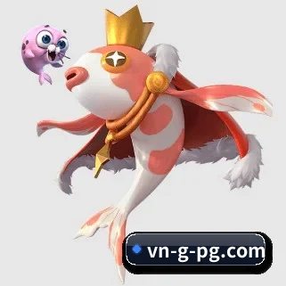 PG电子 APP